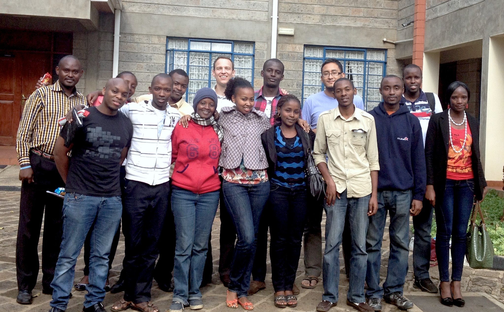 cloud-workers-kenya-CloudFactory