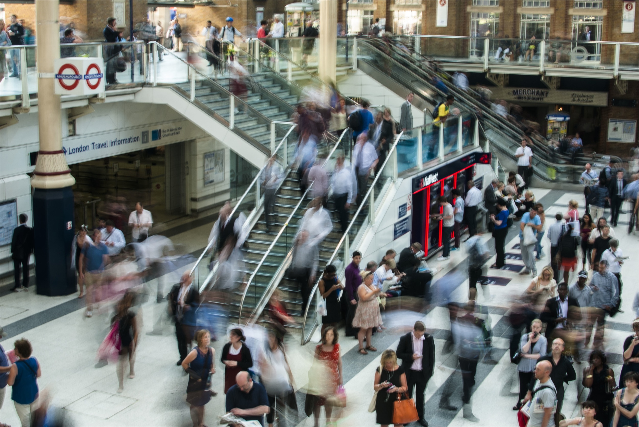 3 Ways to Make Smarter Software