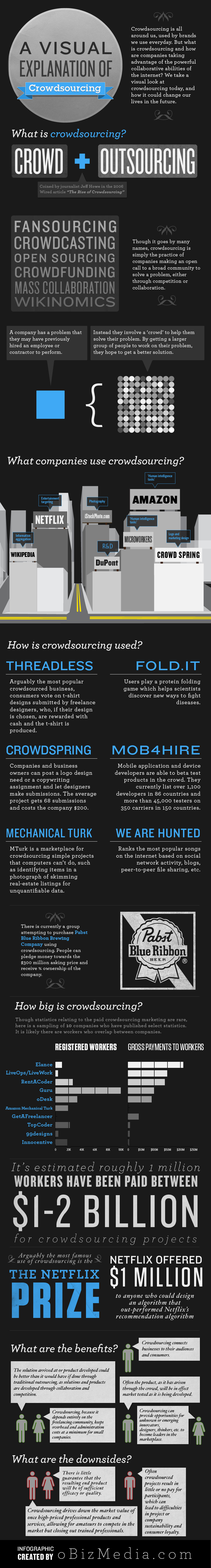 Crowdsourcing-Infographic