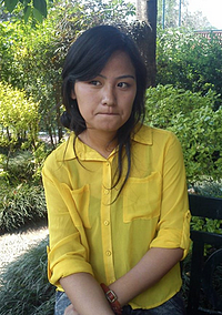 Jyotshana Jyotshana
