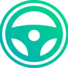 Driver-Technologies-logo