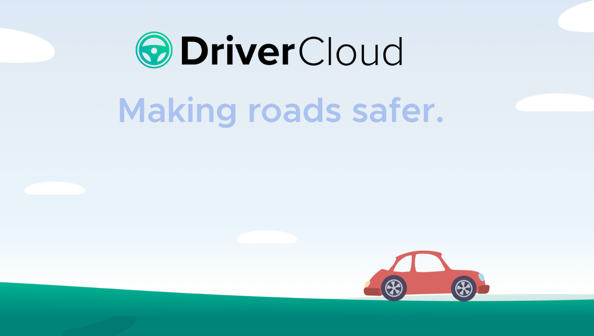 Driver Technologies Helps Protect the World’s Motorists
