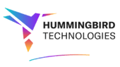 Hummingbird Technologies