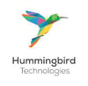 Hummingbird Technologies