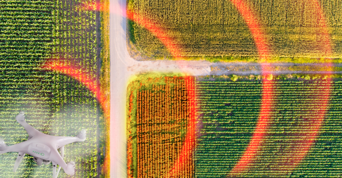 11 Interesting LiDAR Applications