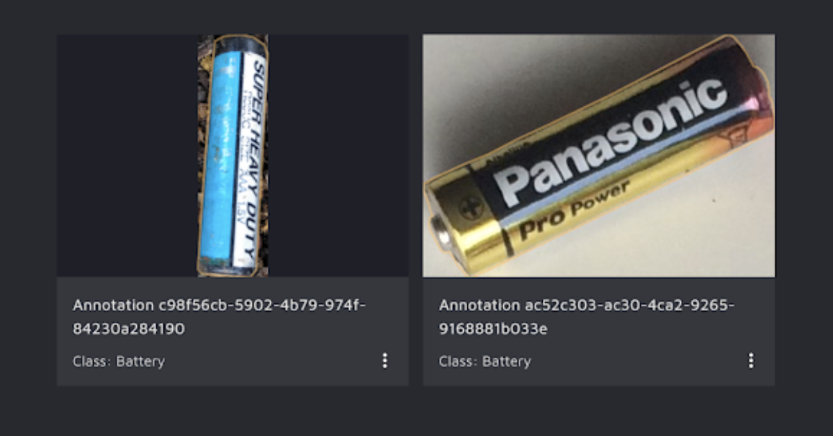 Labeled_images_of_batteries