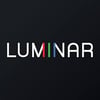 Luminar logo
