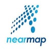 Nearmap logo