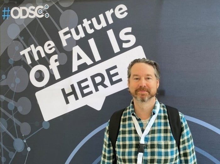 ODSC_East_2022_The_Future_of_AI_is_Here