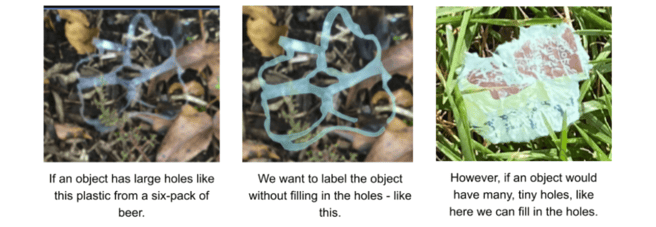 Labeling_Images_of_Objects_with_Holes