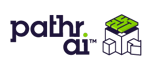 Pathr AI logo