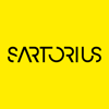 Sartorius-logo