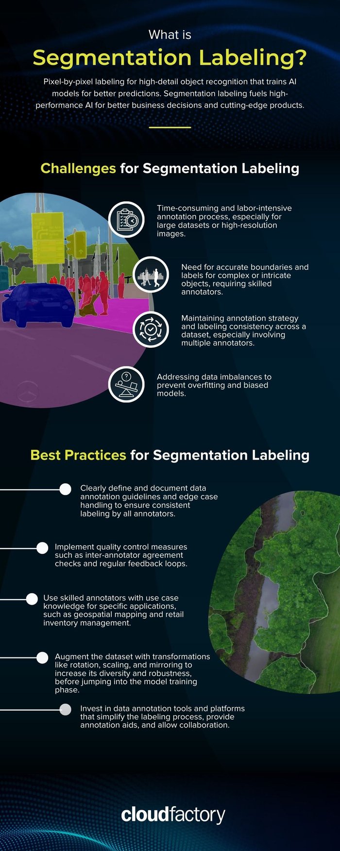 Segmentation-Labeling-Infographic