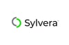 Sylvera Logo