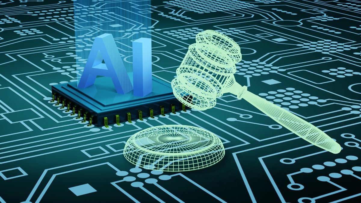 In March 2024, the AI Act was introduced by the EU as a major legislative milestone in the regulation of artificial intelligence.