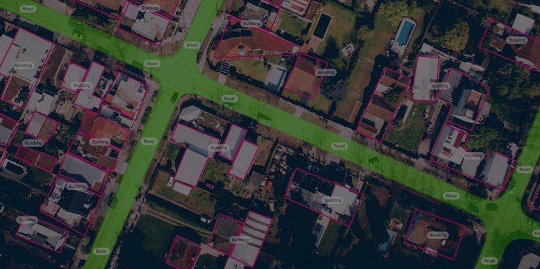 geospatial-ai-data geospatial-ai-data