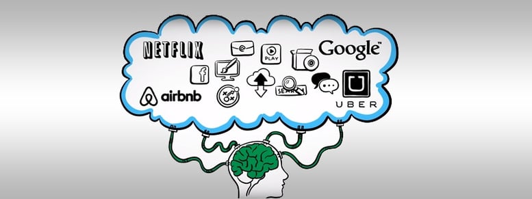 Human + Bot = 10X Work Human + Bot = 10X Work