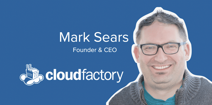 mark-sears-cloudfactory-ceo.png