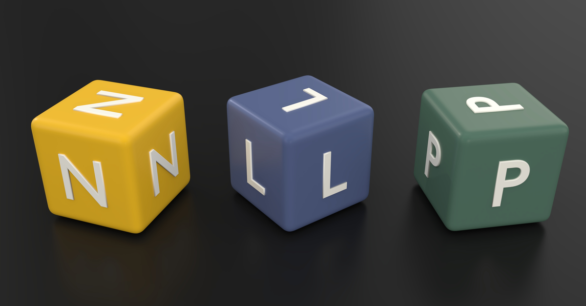 Should You Outsource Data Labeling for NLP?