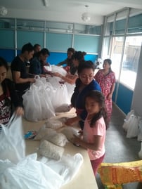 Nepal Earthquake Relief Nepal Earthquake Relief
