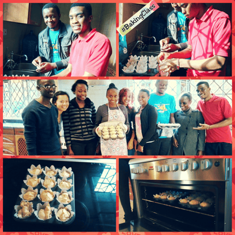Baking Class Kenya.png Baking Class Kenya.png