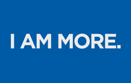 i-am-more