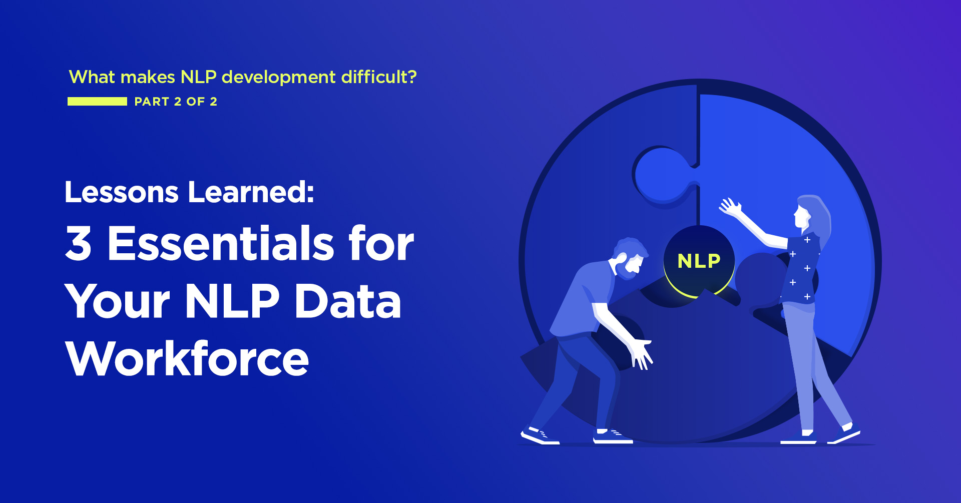 cf-blogs-featured-3essentialsfornlp-JPG