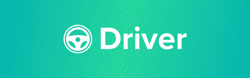 Driver Technologies