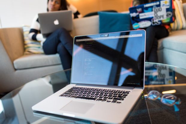 dataconomy.comwp-contentuploads201905access-code-coding-1181269-620x414-2