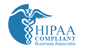 CloudFactory Earns HIPAA Compliant Business Associate Validation