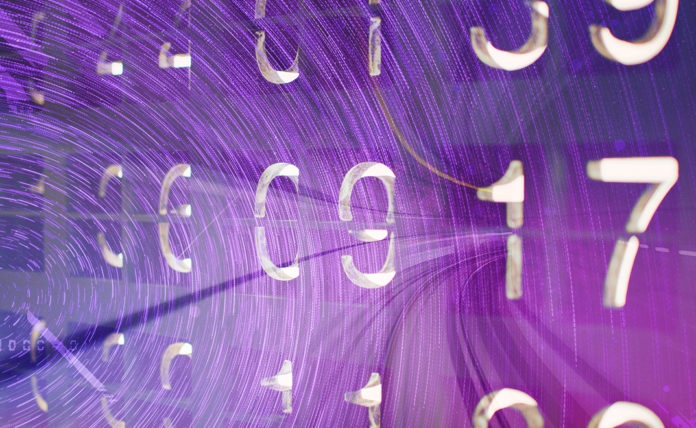 The Leading Causes of Dirty Data