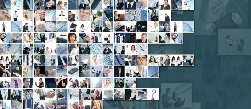 CloudFactory Raises Growth Capital To Create Jobs for 1 Million People