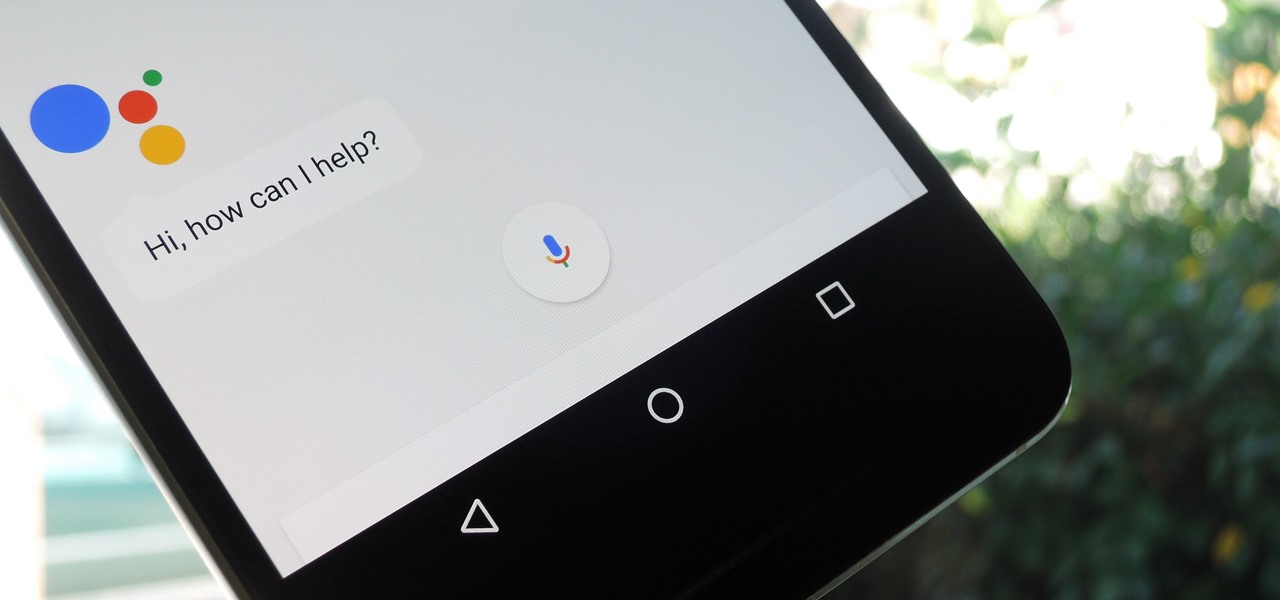 People Make AI-Powered Virtual Assistants More Human