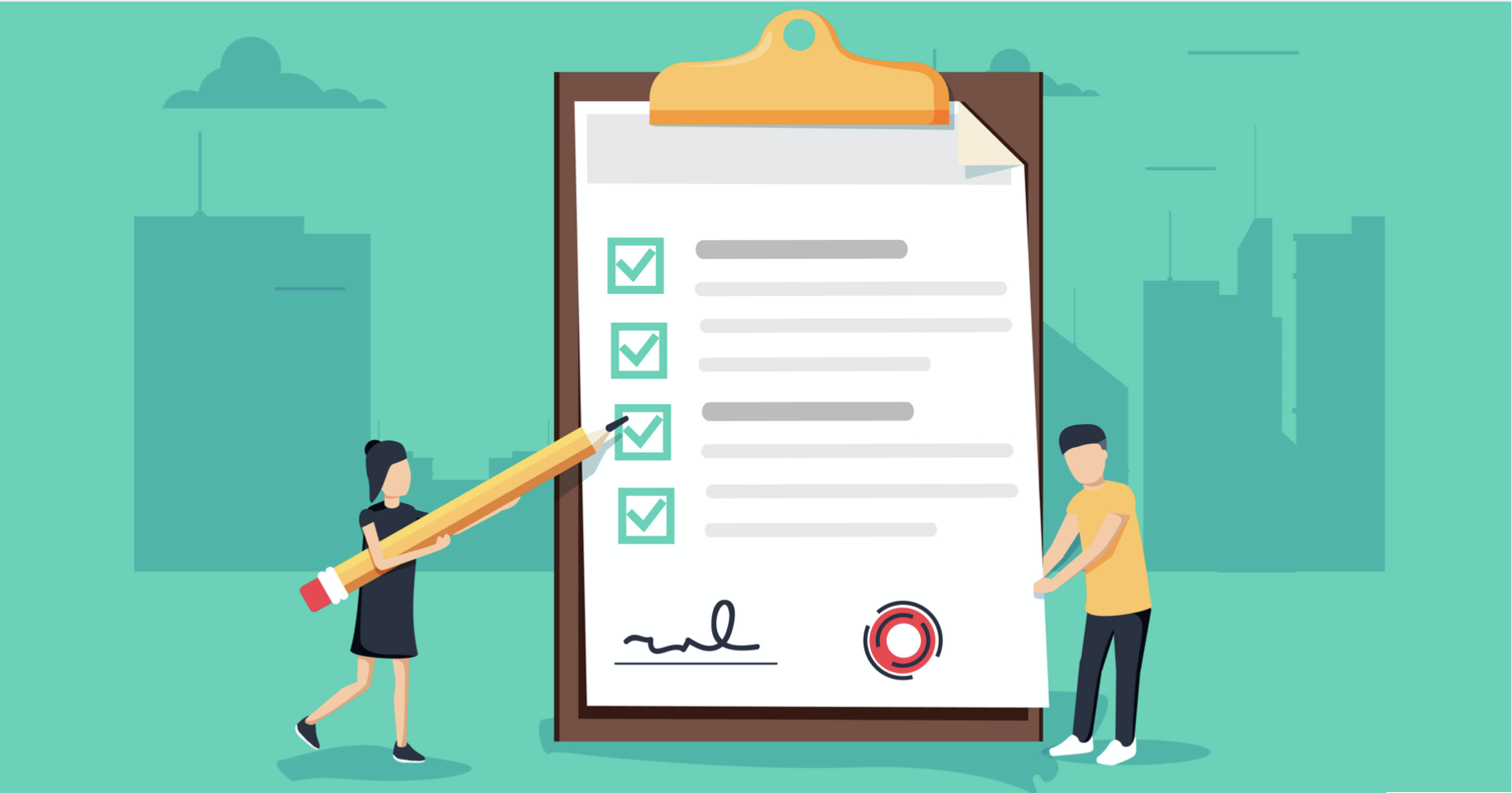 5 Tips for Mastering Data Preparation for Machine Learning