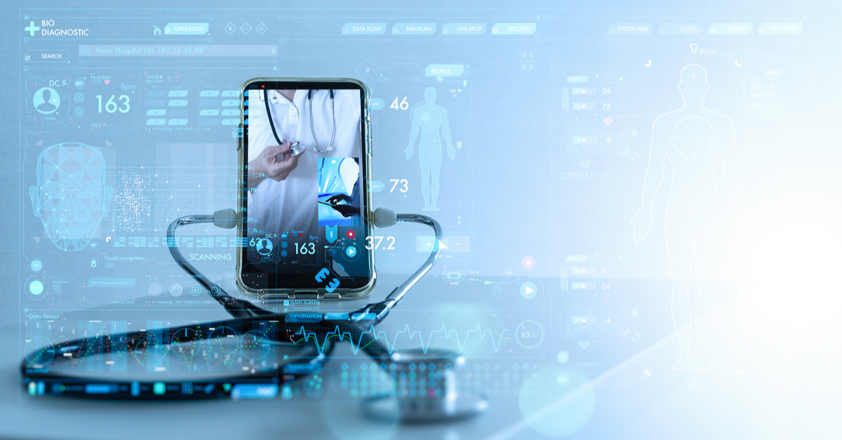 6 Ways Medical AI is Transforming Healthcare