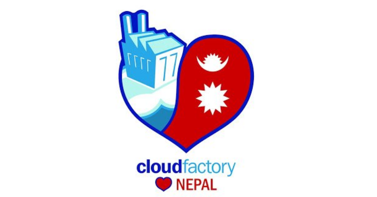 CloudFactory announces plans for 5,000 new computer jobs in Nepal this year