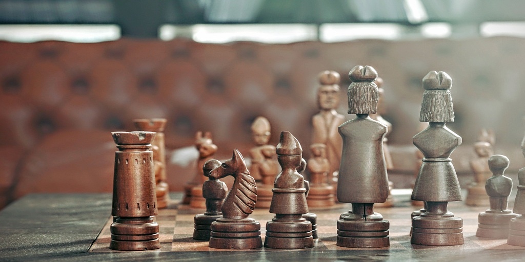 How to Choose the Right B2B On-Demand Workforce