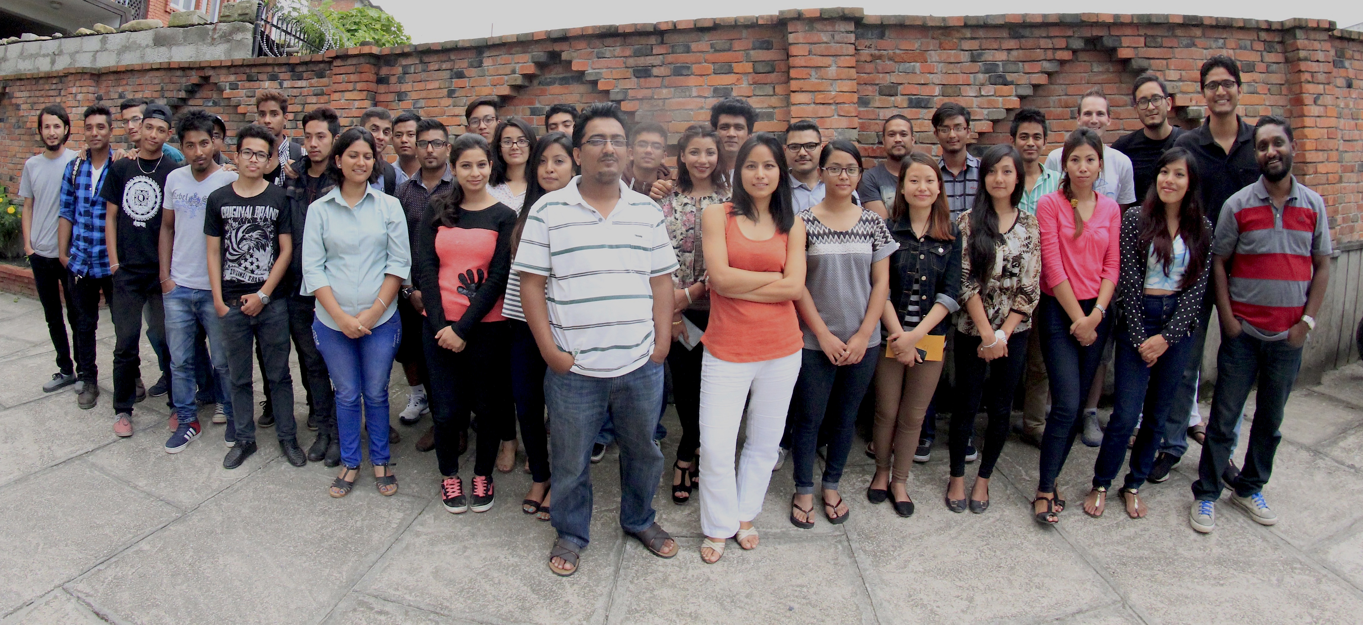 CloudFactory Announces $7.3M Series B