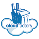 Picture of CloudFactory