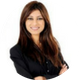 Picture of Sara Spink